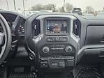 New 2025 Chevrolet Silverado 3500 Double Cab Service Truck for sale #25F220 - photo 16