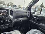 New 2025 Chevrolet Silverado 3500 Double Cab Service Truck for sale #25F220 - photo 17