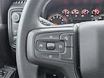 New 2025 Chevrolet Silverado 3500 Double Cab Service Truck for sale #25F220 - photo 18