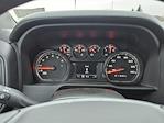 New 2025 Chevrolet Silverado 3500 Double Cab Service Truck for sale #25F220 - photo 19