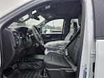 New 2025 Chevrolet Silverado 3500 Double Cab Service Truck for sale #25F220 - photo 9
