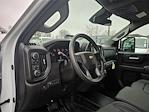 New 2025 Chevrolet Silverado 2500 Double Cab Service Truck for sale #25F221 - photo 10
