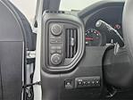 New 2025 Chevrolet Silverado 2500 Double Cab Service Truck for sale #25F221 - photo 11
