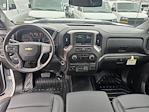 New 2025 Chevrolet Silverado 2500 Double Cab Service Truck for sale #25F221 - photo 12