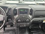 New 2025 Chevrolet Silverado 2500 Double Cab Service Truck for sale #25F221 - photo 14
