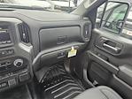 New 2025 Chevrolet Silverado 2500 Double Cab Service Truck for sale #25F221 - photo 15