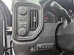 New 2025 Chevrolet Silverado 2500 Double Cab Service Truck for sale #25F221 - photo 16