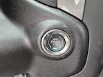 New 2025 Chevrolet Silverado 2500 Double Cab Service Truck for sale #25F221 - photo 17