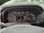 New 2025 Chevrolet Silverado 2500 Double Cab Service Truck for sale #25F221 - photo 19