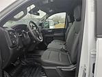 New 2025 Chevrolet Silverado 2500 Double Cab Service Truck for sale #25F221 - photo 8