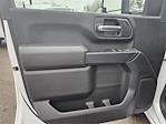 New 2025 Chevrolet Silverado 2500 Double Cab Service Truck for sale #25F221 - photo 9