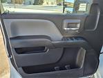 2017 Chevrolet Silverado 3500 Double Cab 4WD Service Truck for sale #25F222A - photo 10