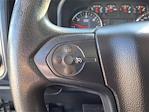 2017 Chevrolet Silverado 3500 Double Cab 4WD Service Truck for sale #25F222A - photo 13