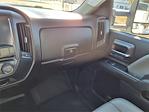 2017 Chevrolet Silverado 3500 Double Cab 4WD Service Truck for sale #25F222A - photo 15