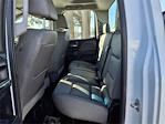 2017 Chevrolet Silverado 3500 Double Cab 4WD Service Truck for sale #25F222A - photo 17