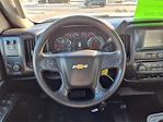 2017 Chevrolet Silverado 3500 Double Cab 4WD Service Truck for sale #25F222A - photo 22