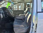 2017 Chevrolet Silverado 3500 Double Cab 4WD Service Truck for sale #25F222A - photo 8