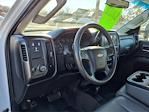 2017 Chevrolet Silverado 3500 Double Cab 4WD Service Truck for sale #25F222A - photo 9
