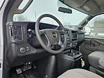 New 2025 Chevrolet Express 3500 Empty Cargo Van for sale #25F223 - photo 17