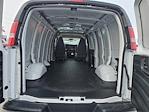 New 2025 Chevrolet Express 3500 Empty Cargo Van for sale #25F223 - photo 2
