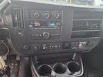 New 2025 Chevrolet Express 4500 Cutaway for sale #25F226 - photo 10