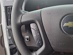 New 2025 Chevrolet Express 4500 Cutaway for sale #25F226 - photo 13