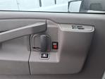 New 2025 Chevrolet Express 4500 Cutaway for sale #25F226 - photo 14