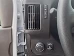 New 2025 Chevrolet Express 4500 Cutaway for sale #25F226 - photo 15