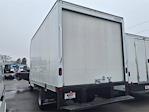New 2025 Chevrolet Express 4500 Cutaway for sale #25F226 - photo 3