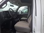 New 2025 Chevrolet Express 4500 Cutaway for sale #25F226 - photo 6