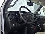 New 2025 Chevrolet Express 4500 Box Van for sale #25F230 - photo 10