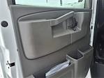 New 2025 Chevrolet Express 4500 Box Van for sale #25F230 - photo 11