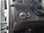 New 2025 Chevrolet Express 4500 Box Van for sale #25F230 - photo 12