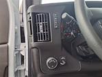 New 2025 Chevrolet Express 4500 Box Van for sale #25F230 - photo 13