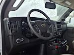 New 2025 Chevrolet Express 4500 Box Van for sale #25F230 - photo 14
