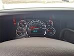 New 2025 Chevrolet Express 4500 Box Van for sale #25F230 - photo 15