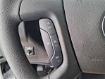 New 2025 Chevrolet Express 4500 Box Van for sale #25F230 - photo 16