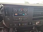 New 2025 Chevrolet Express 4500 Box Van for sale #25F230 - photo 17