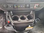 New 2025 Chevrolet Express 4500 Box Van for sale #25F230 - photo 18