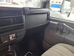 New 2025 Chevrolet Express 4500 Box Van for sale #25F230 - photo 19