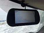 New 2025 Chevrolet Express 4500 Box Van for sale #25F230 - photo 20
