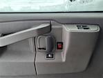 New 2025 Chevrolet Express 4500 Box Van for sale #25F230 - photo 21