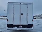 New 2025 Chevrolet Express 4500 Box Van for sale #25F230 - photo 5