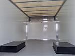 New 2025 Chevrolet Express 4500 Box Van for sale #25F230 - photo 2