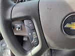 New 2025 Chevrolet Express 3500 Box Van for sale #25F231 - photo 12