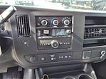 New 2025 Chevrolet Express 3500 Box Van for sale #25F231 - photo 14