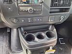 New 2025 Chevrolet Express 3500 Box Van for sale #25F231 - photo 15