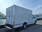 New 2025 Chevrolet Express 3500 Box Van for sale #25F231 - photo 5