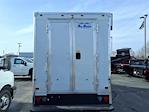 New 2025 Chevrolet Express 3500 Box Van for sale #25F231 - photo 2