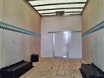 New 2025 Chevrolet Express 3500 Box Van for sale #25F231 - photo 6
